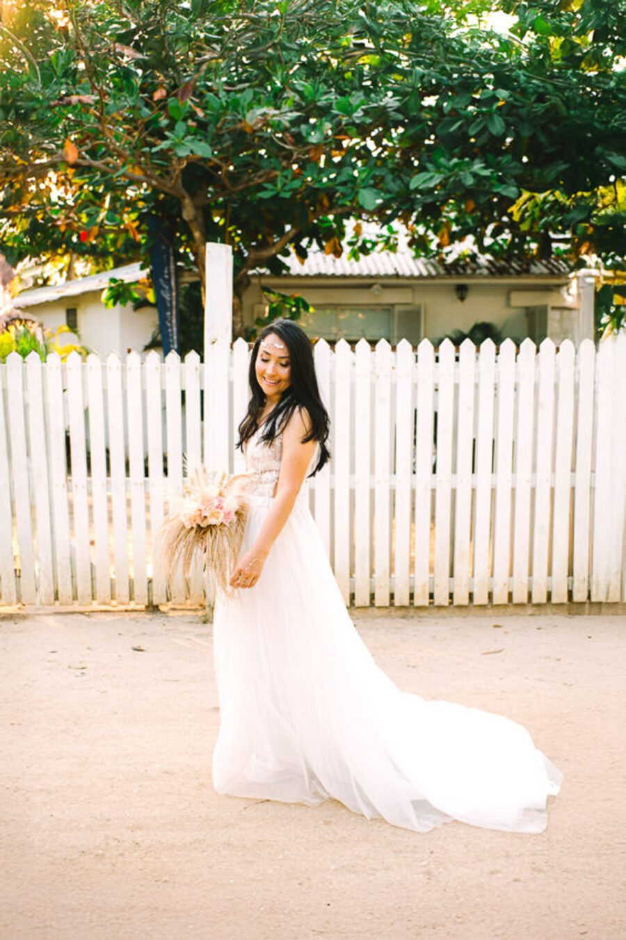 Descripción de la imagen 61